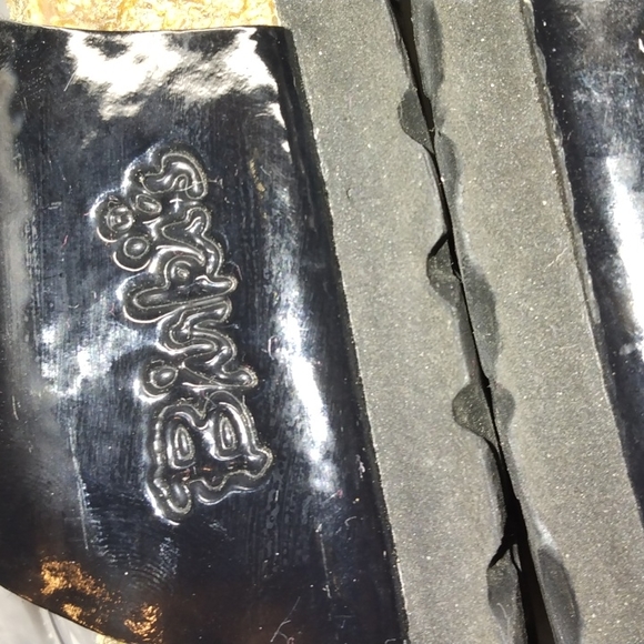 Birkis Sandals - Picture 5 of 8